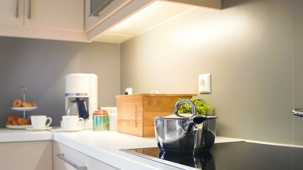 Фото Legno Bianco