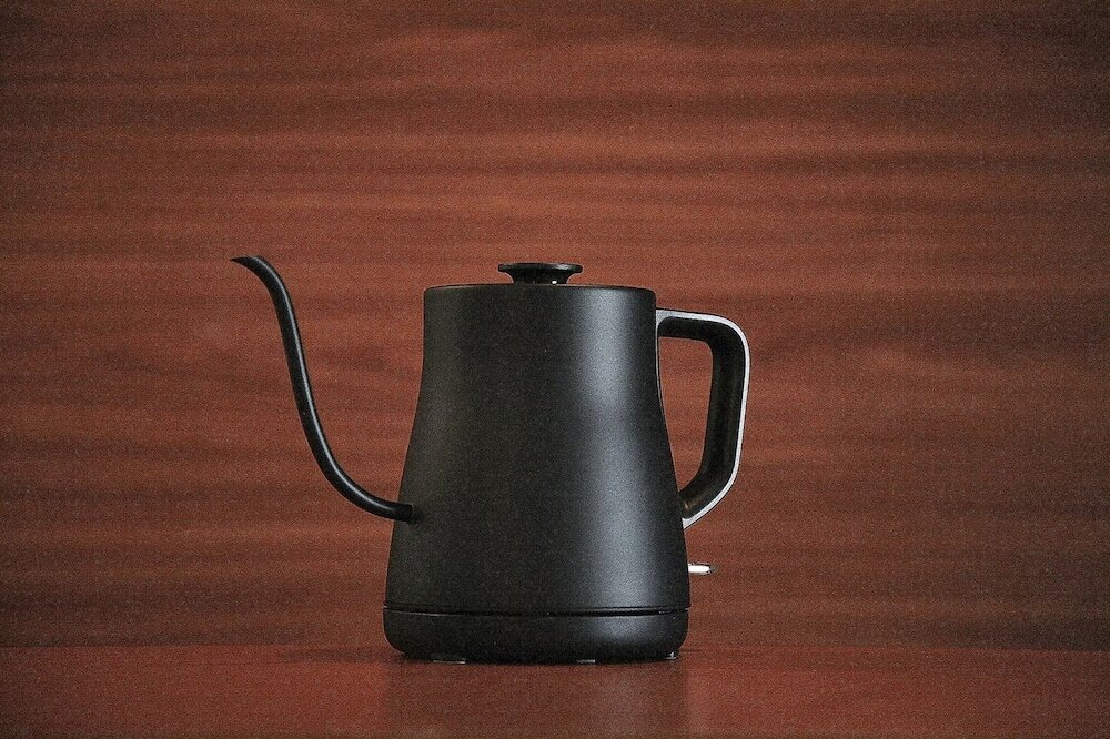 Фото Zonk Hotel Haruyoshi