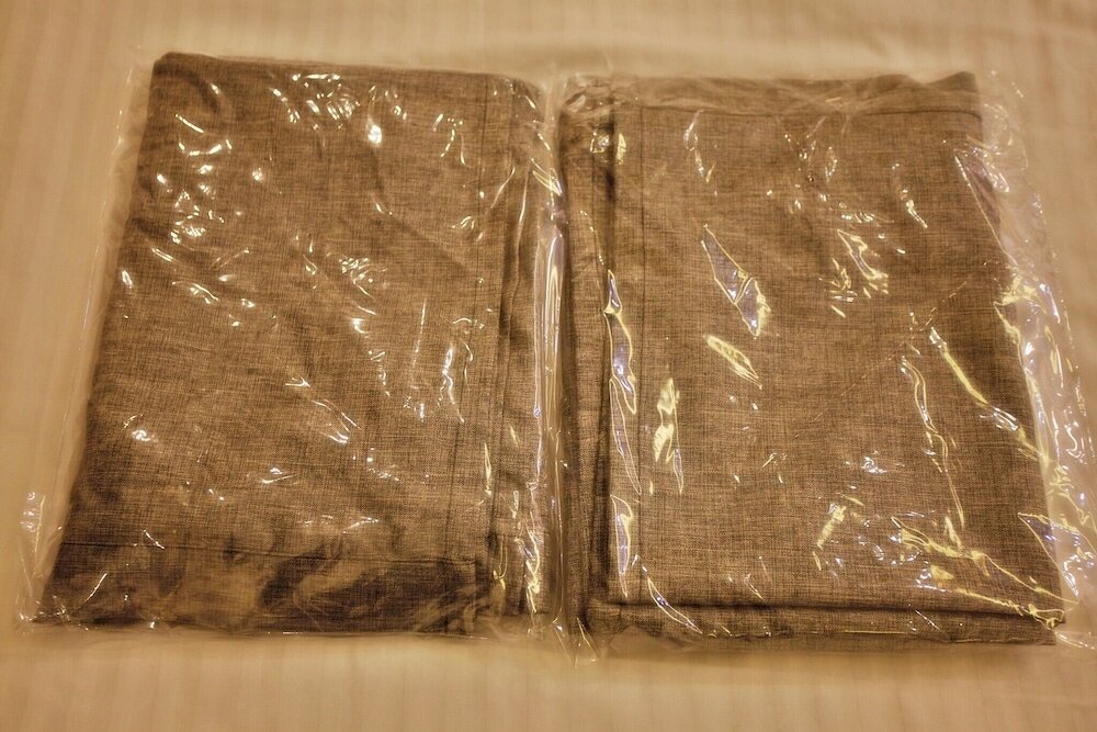 Фото Incheon Hotel Yd27