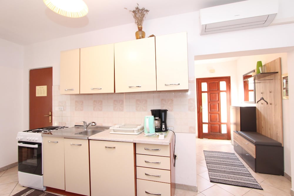 Фото Apartments Rubil