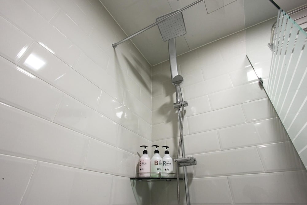 Фото Suwon Station The Byeol