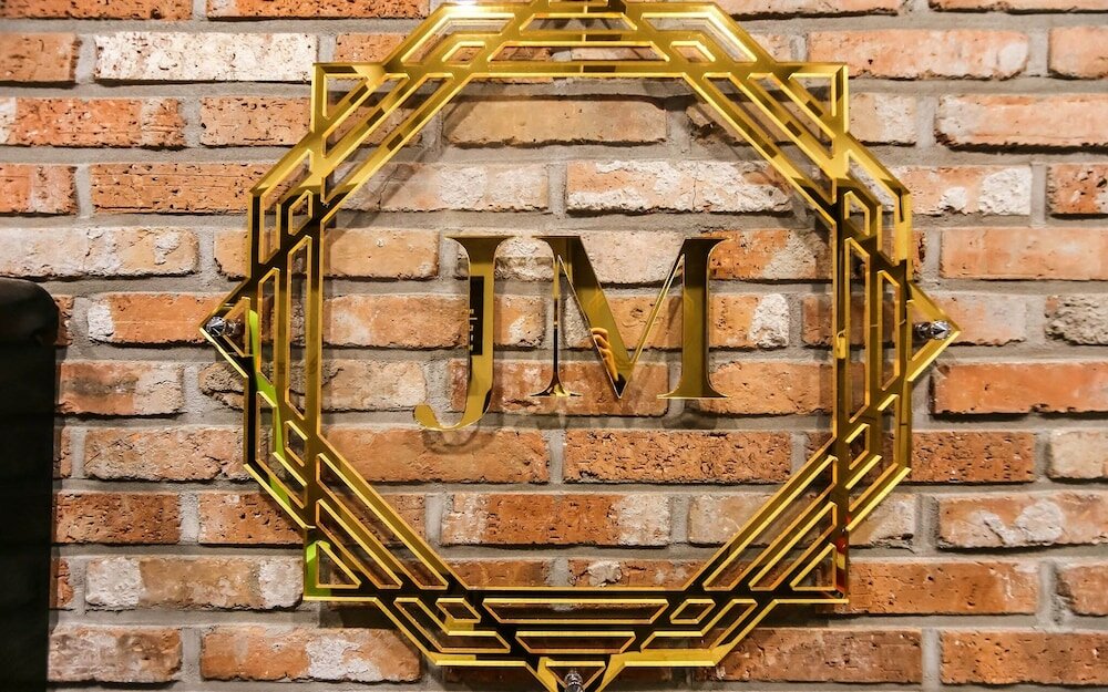 Фото Changwon Sangnamdong Hotel Jm