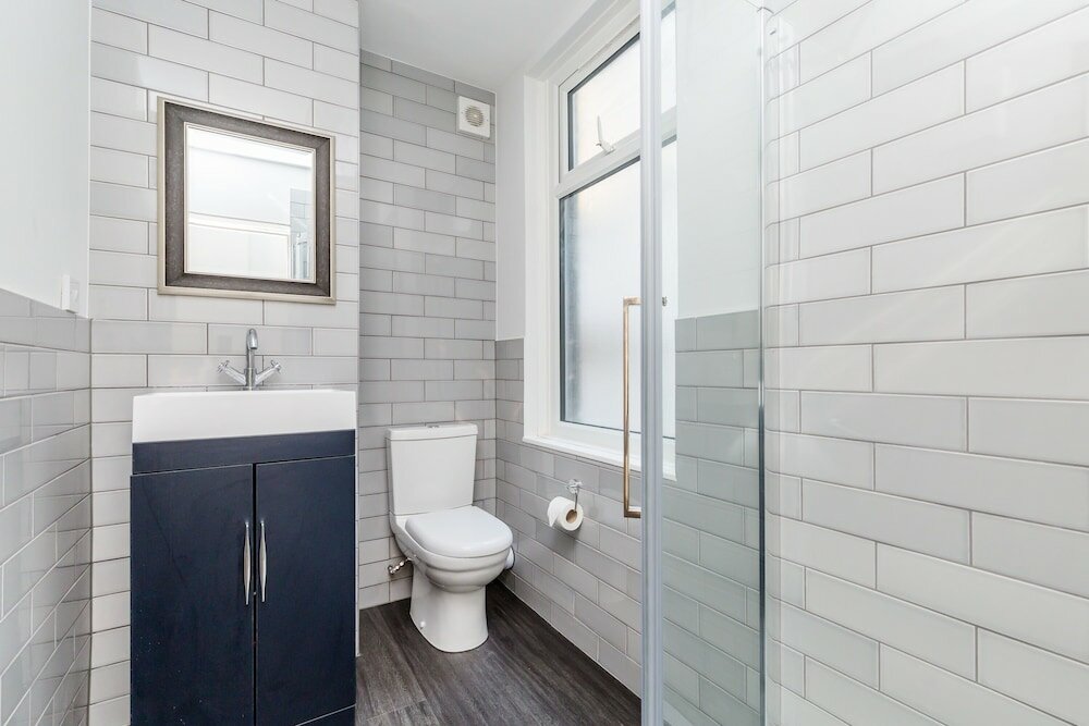 Фото City Heart Brighton