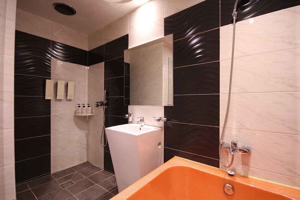 Фото Changwon Masan Hapseongdong Wa