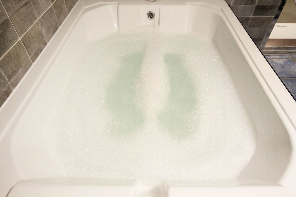 Фото Changwon Sangnam-dong Some