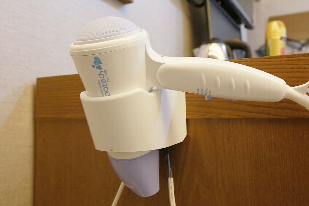 Фото Indeokwon Wol