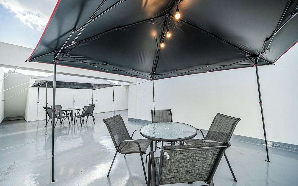 Фото Changwon Palyongdong Theme Motel