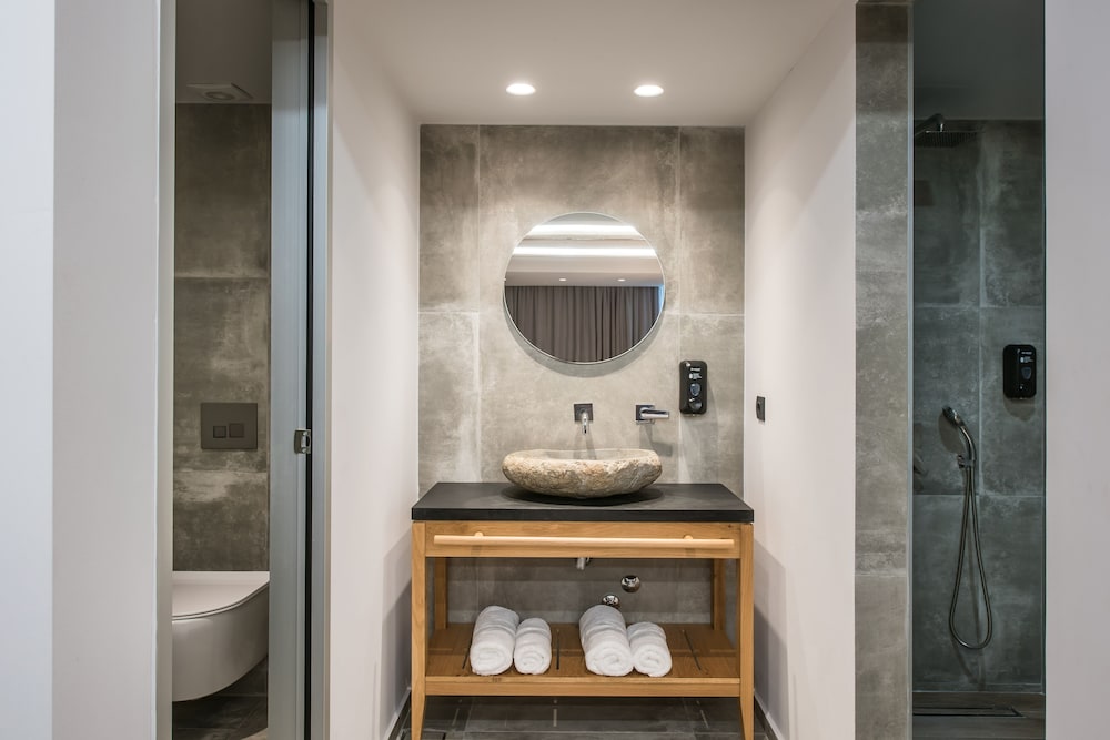 Фото Casa Blu - Adults Only by Checkin