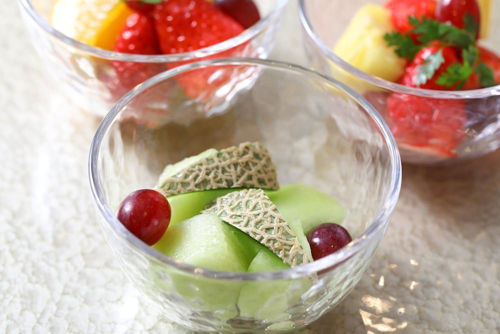 Фото Onyado Nono Kanazawa Natural Hot Spring