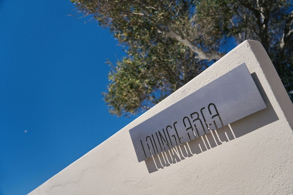 Фото Divine Cave Experience