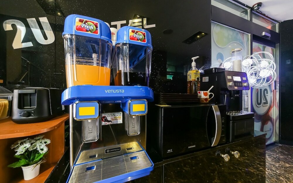 Фото Changwon Masan 2u