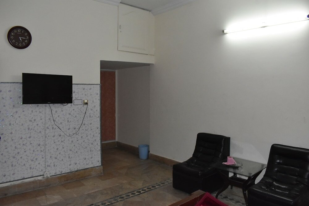 Фото Bright Hotel