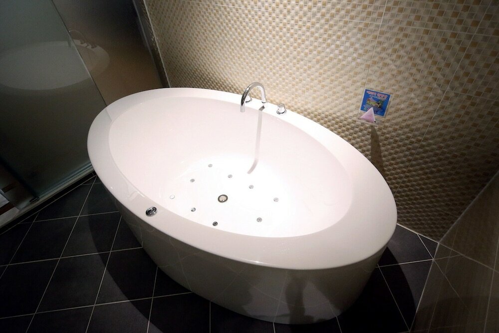 Фото Ulsan Jeongja-dong Venice