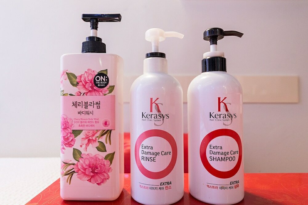 Фото Incheon Picasso