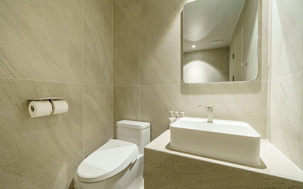 Фото Yaja Gimhae Samgye