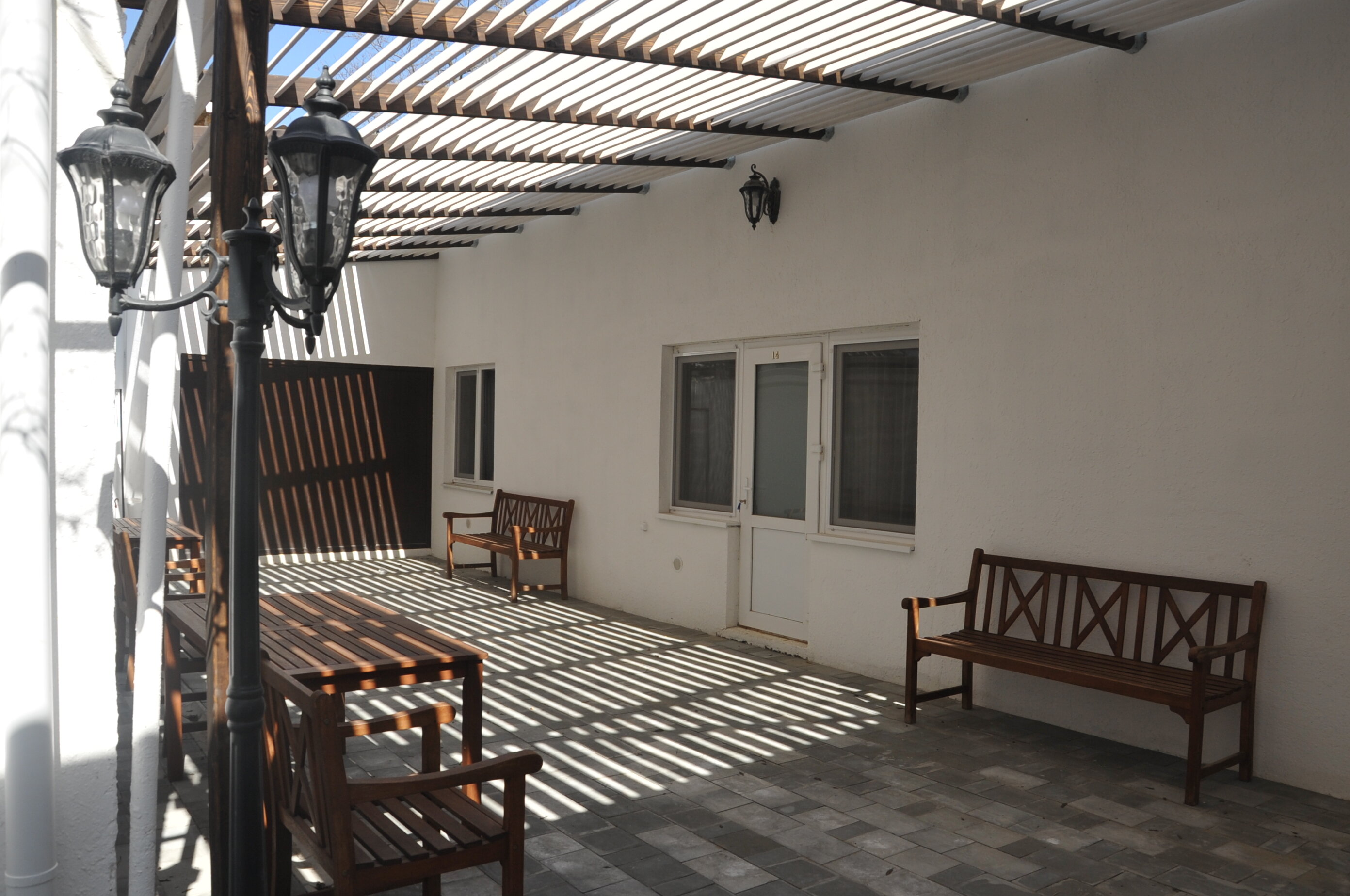 Фото Меридиана-2