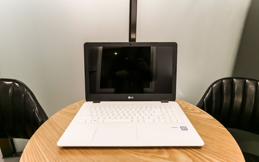 Фото Changwon Jinhae Yongwon Hotel The K