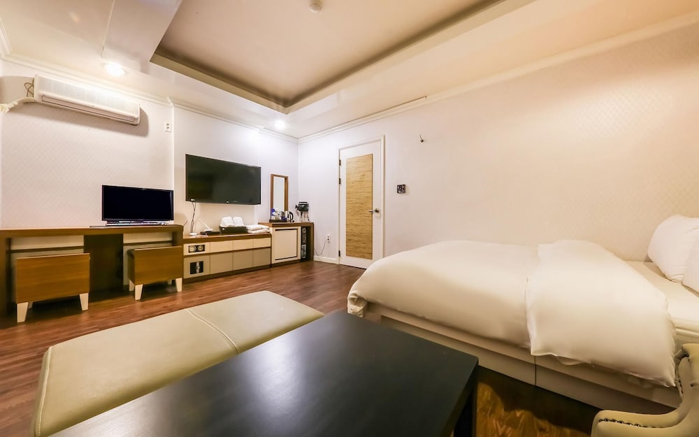 Фото Daejeon Yongjeon Cinema