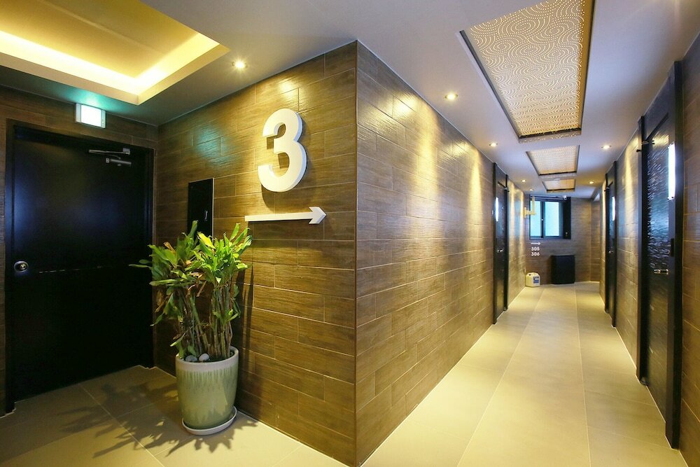 Фото Indeokwon Wol