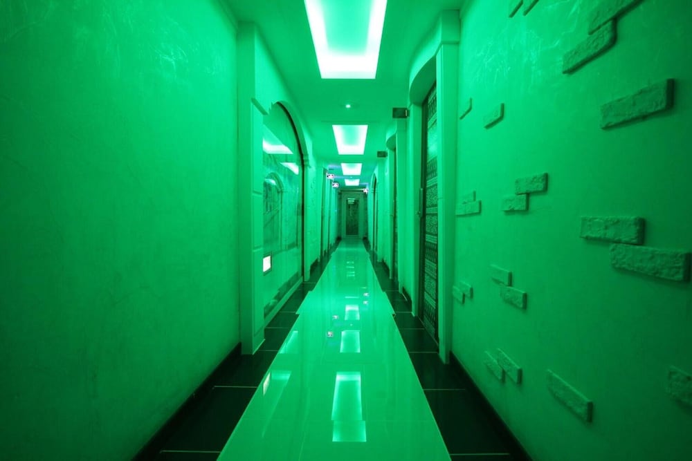 Фото Changwon Masan Tong