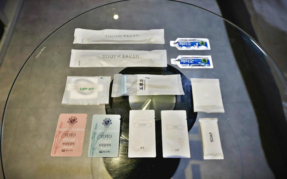 Фото Changwon Masan 2u