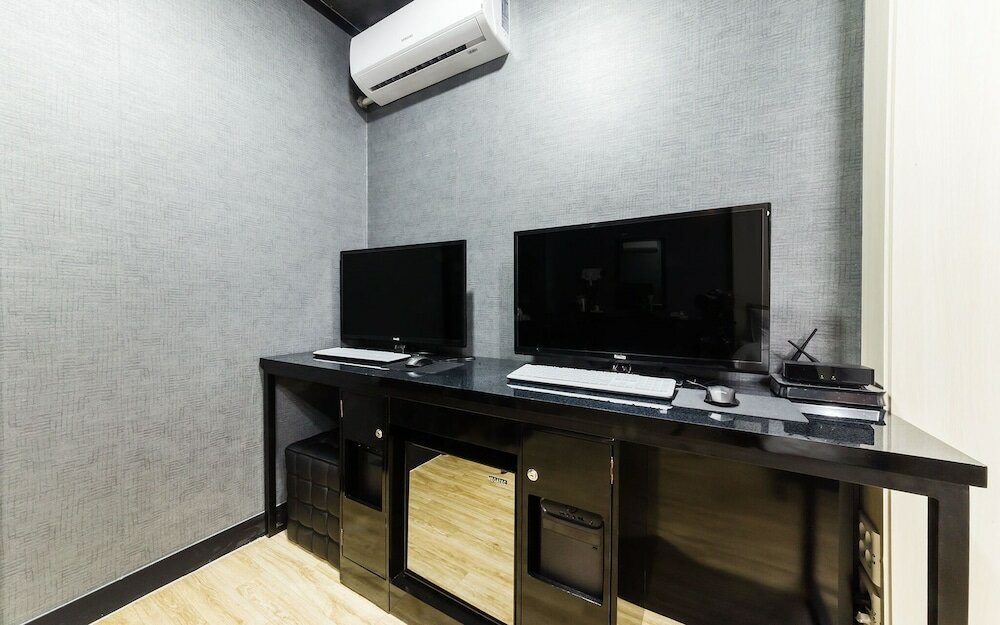 Фото Ilsan Juyeop Grand