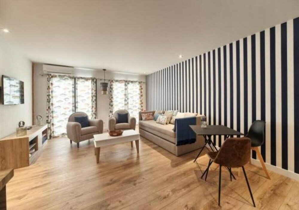 Фото Vientos de Marbella