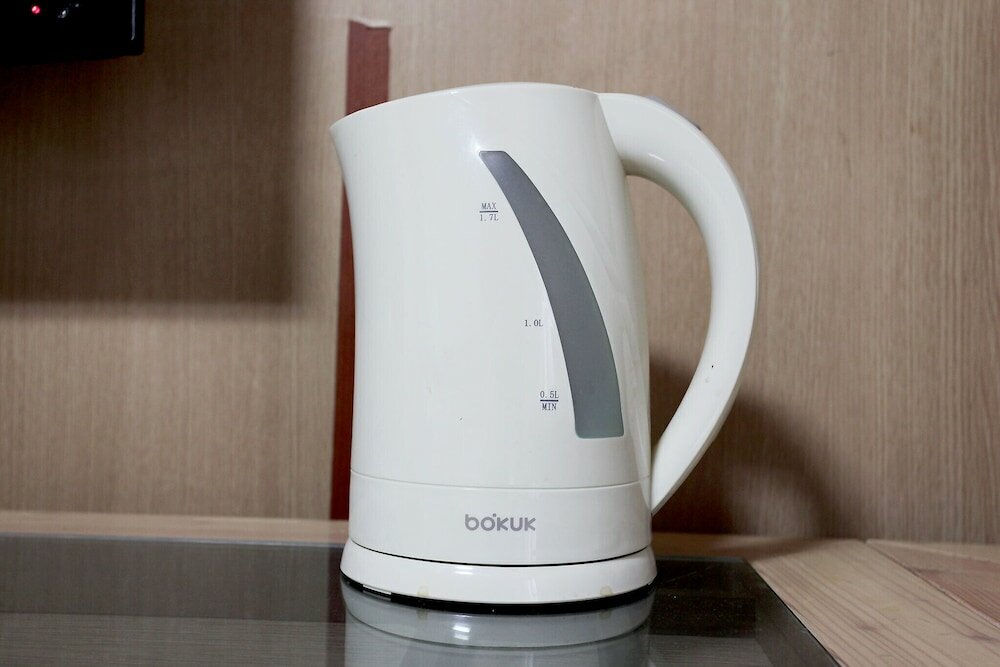 Фото Daejeon Yongjeon Richtel