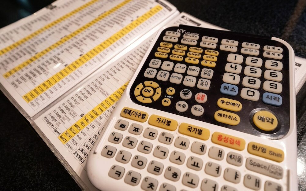 Фото Suwon City Hall Stn Soseol Smith Hotel