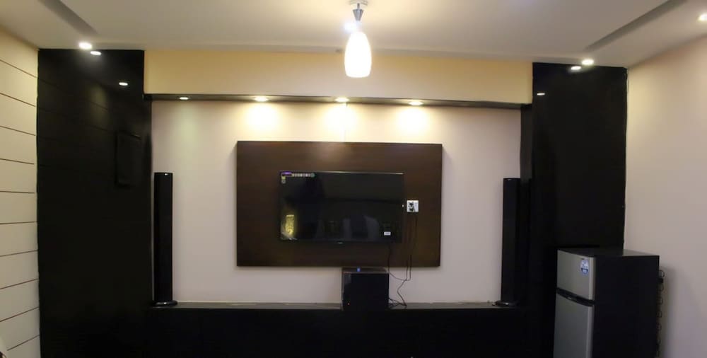 Фото Comfort Inn Hotel