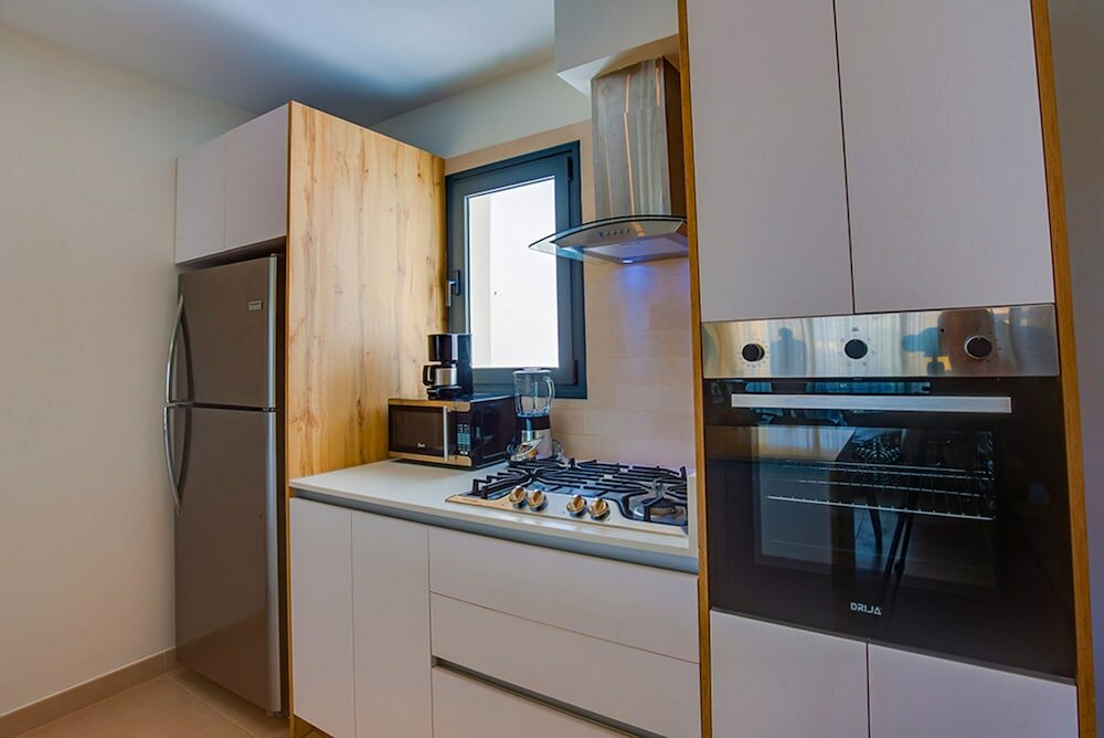 Фото Pool Garden Luxury Apt