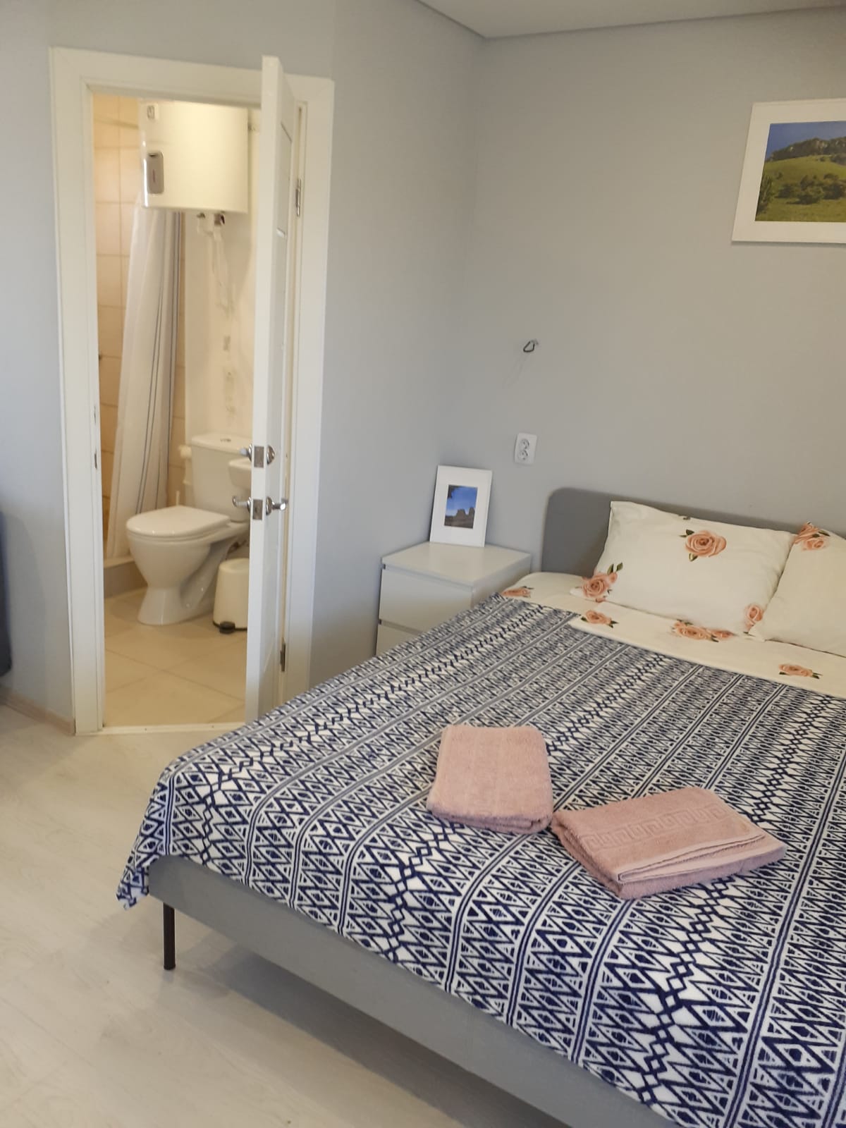 Фото Уфимочка