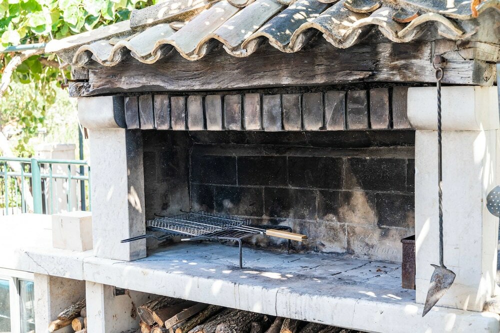 Фото Apartment & Room Sunset Beach