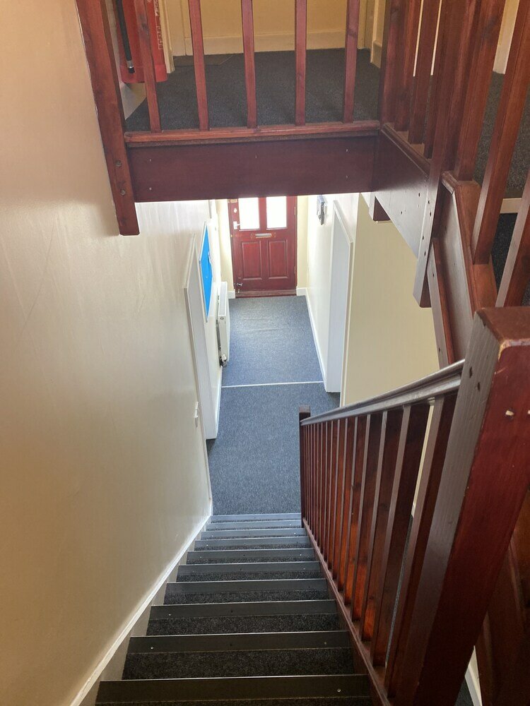 Фото Cooperage House