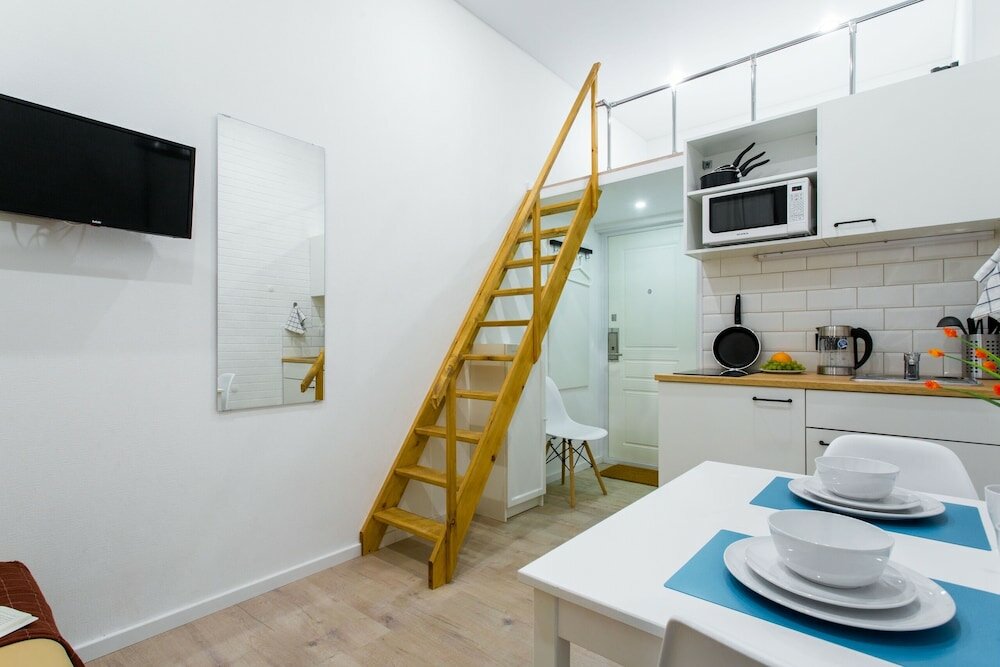 Фото Variant M50