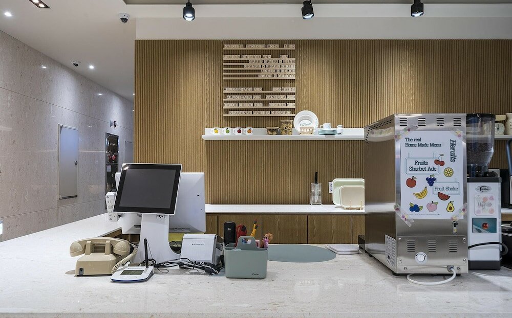 Фото 148107295085