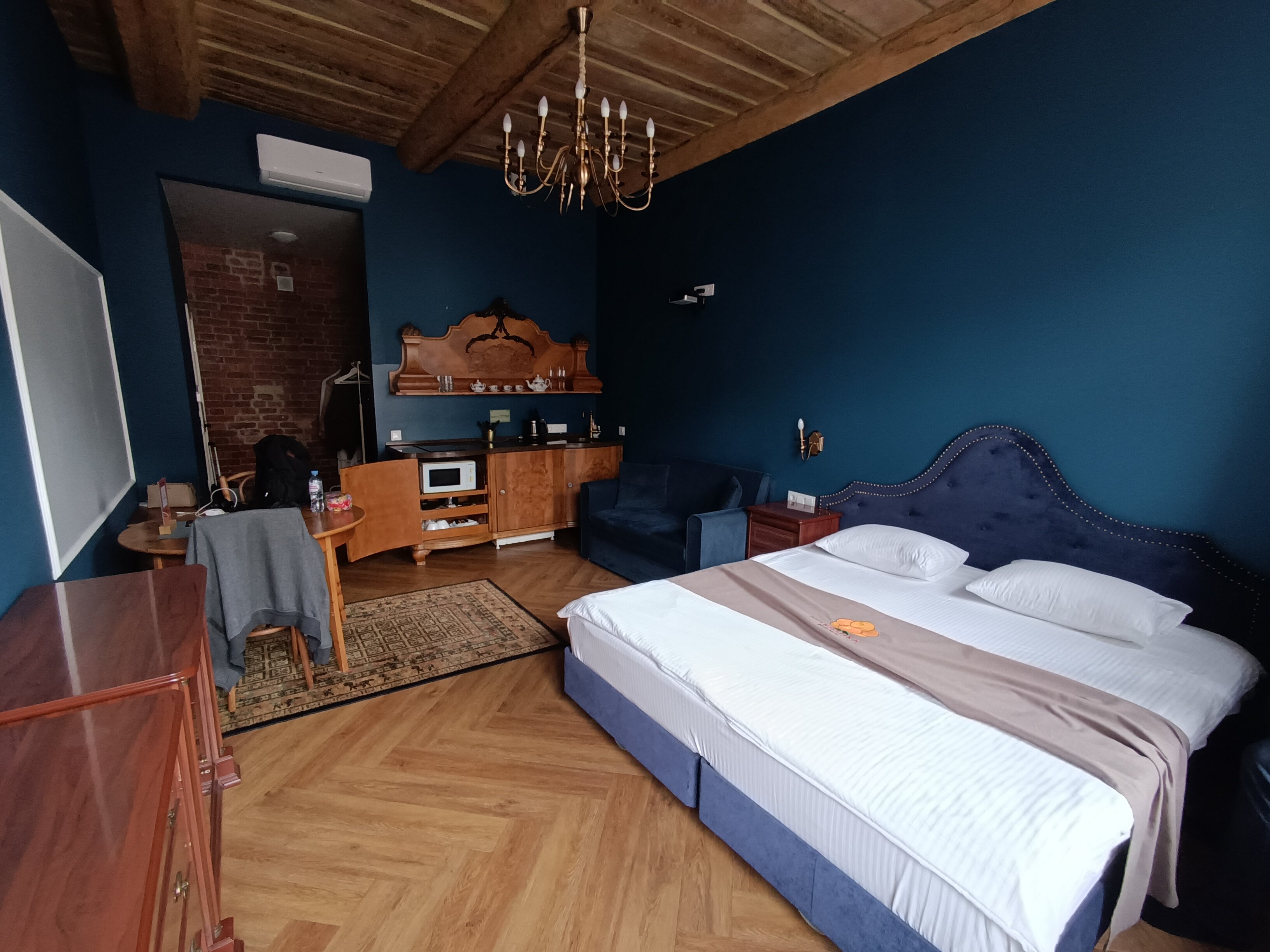 Фото Moroshka Home