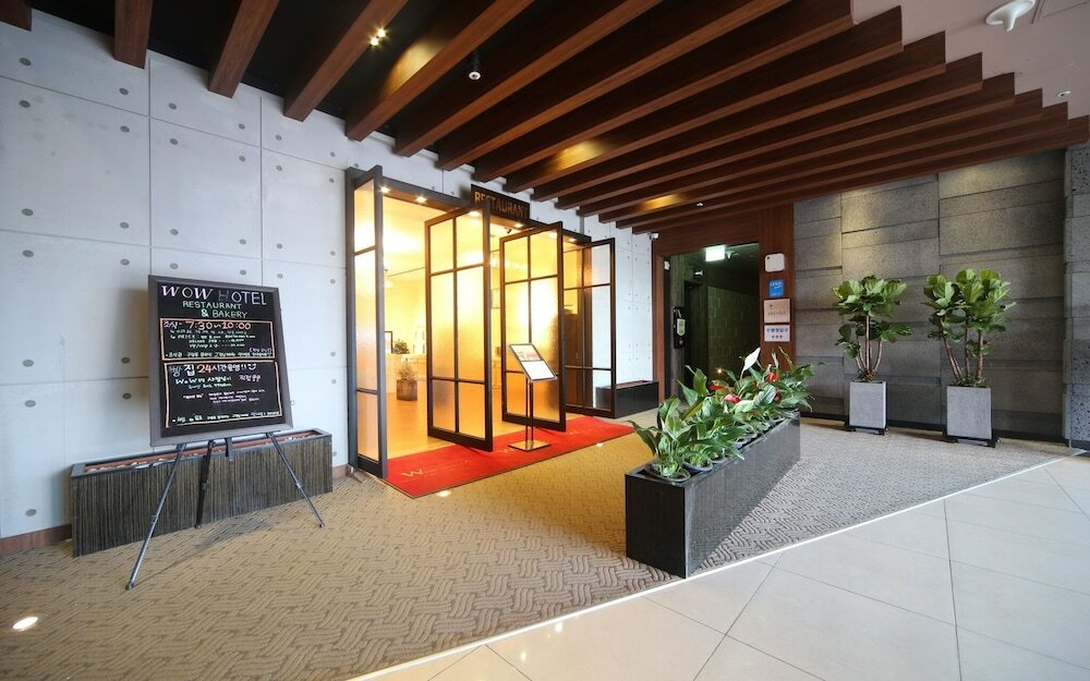 Фото Changwon Bukmyeon Nouage Cullinan