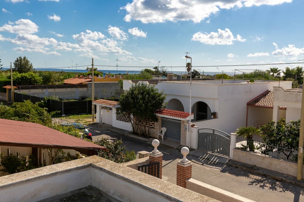 Фото 2100 Villetta Martina