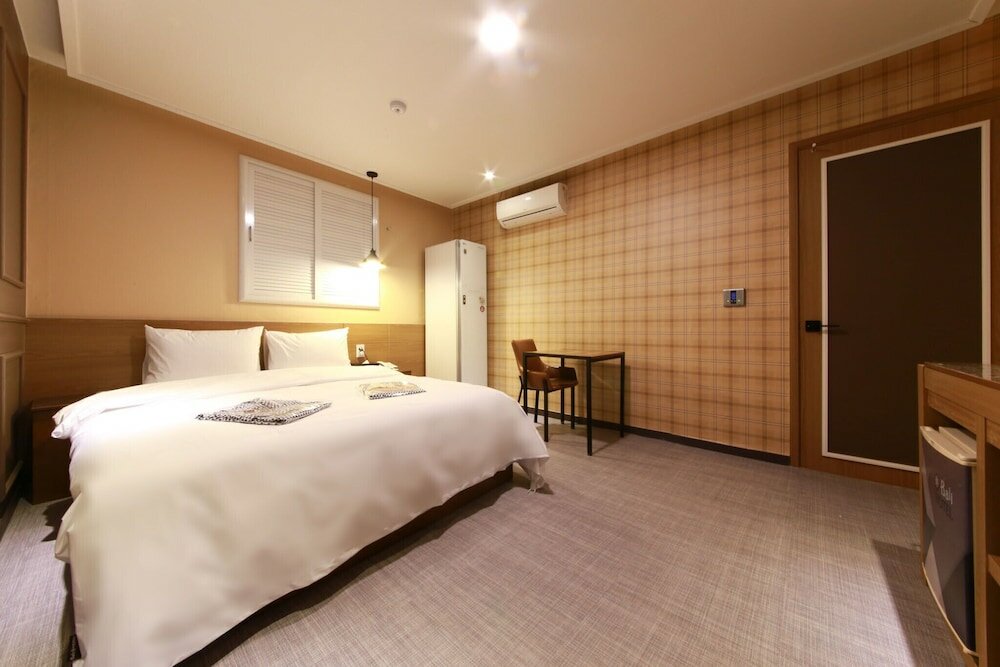 Фото Indeokwon Bali