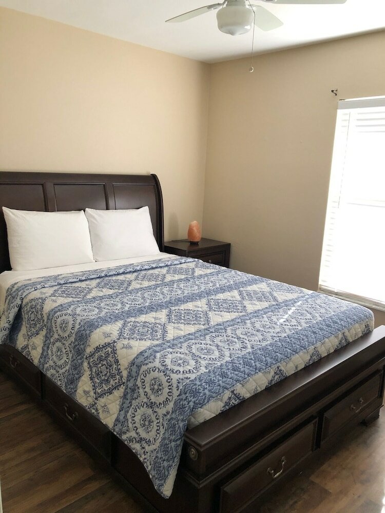 Фото Villa dos Palmas