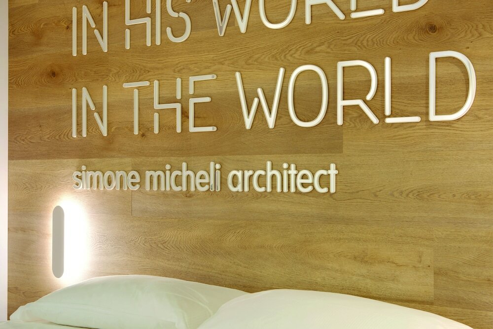 Фото You. Me Design Place Hotel