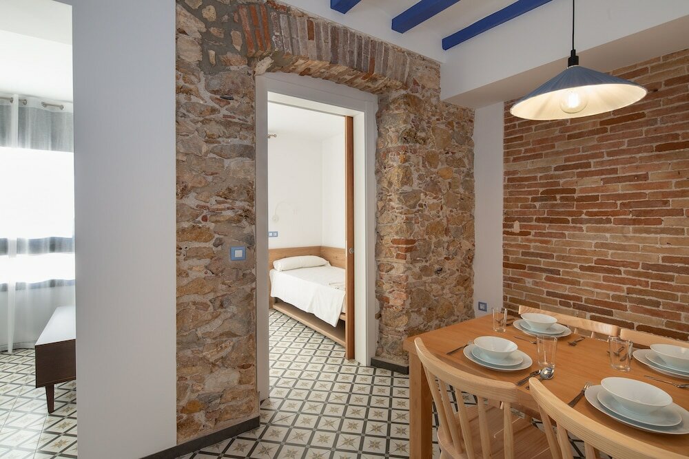 Фото Casa Cervantes