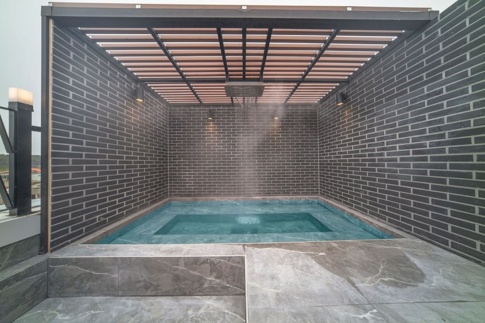 Фото Yean Hwa Moon hotel