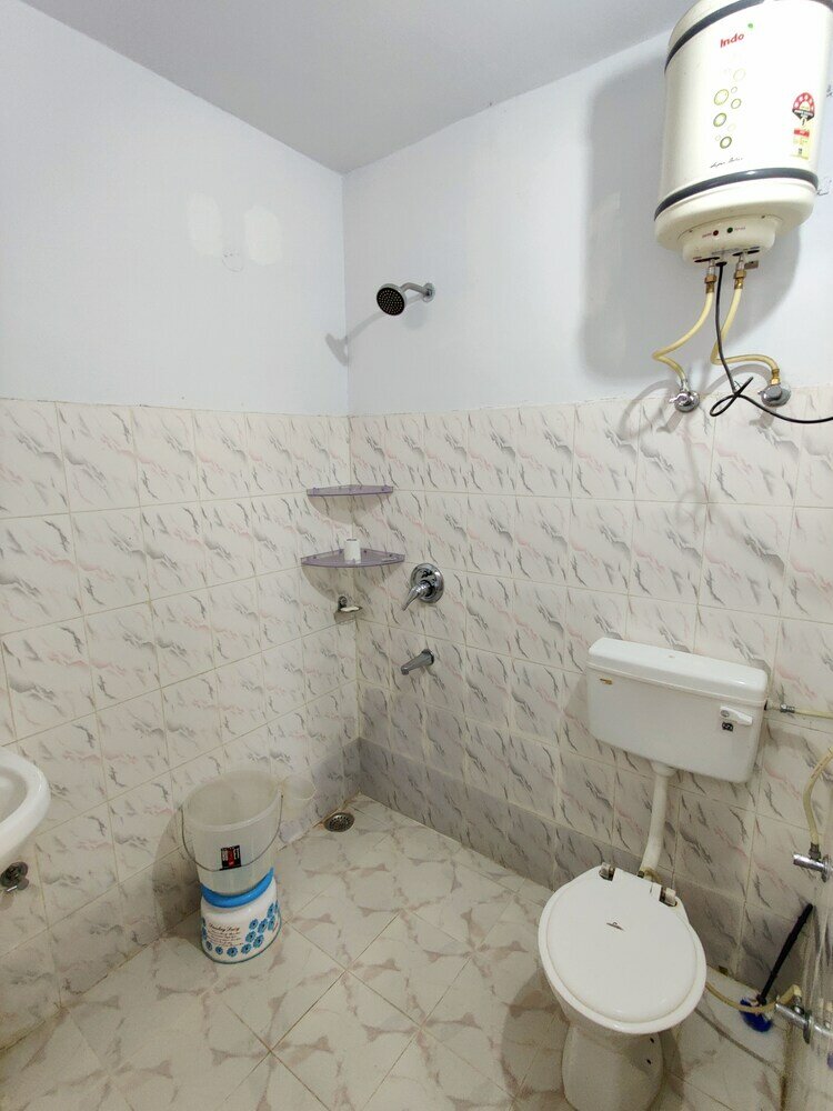 Фото Hipostel Naddi