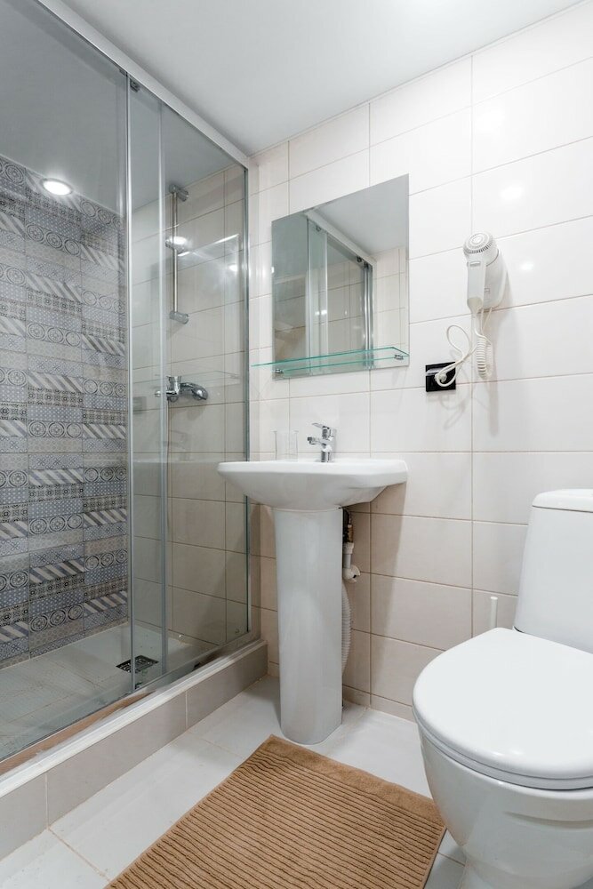 Фото Variant M50