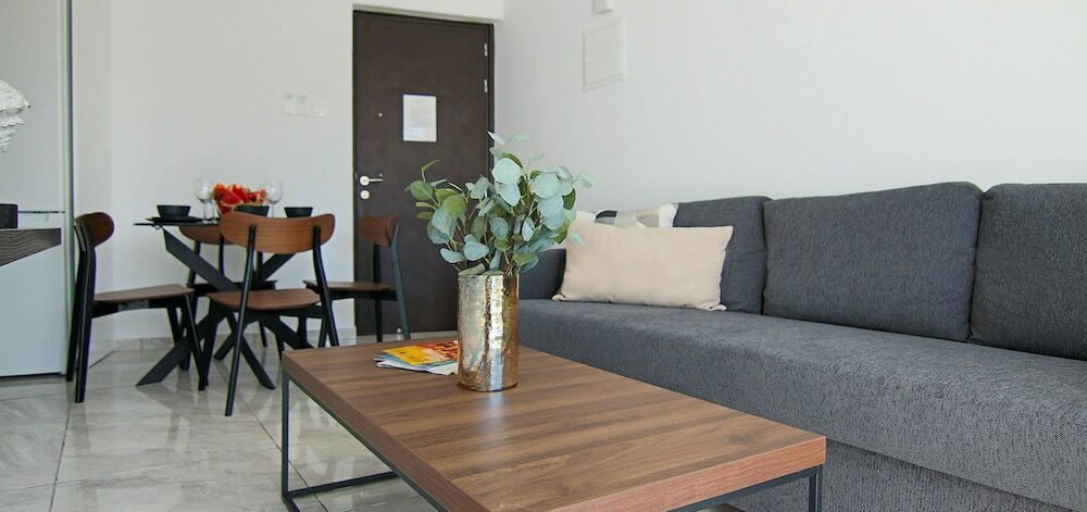 Фото Phaedrus Living- Seaside Lighthouse 74