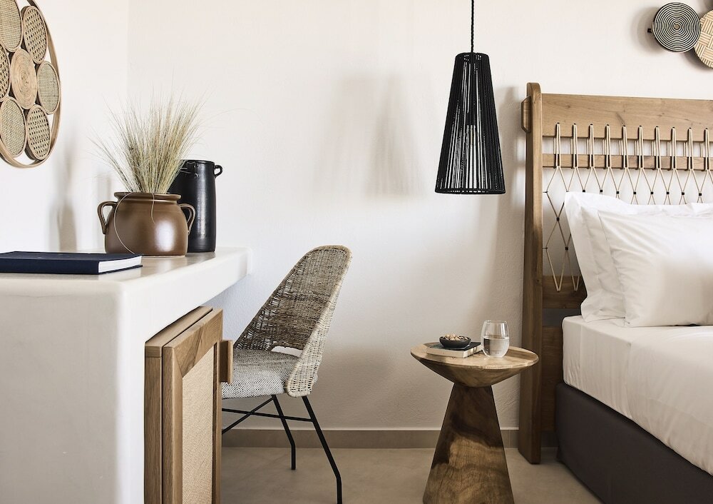 Фото Nival Boutique Hotel