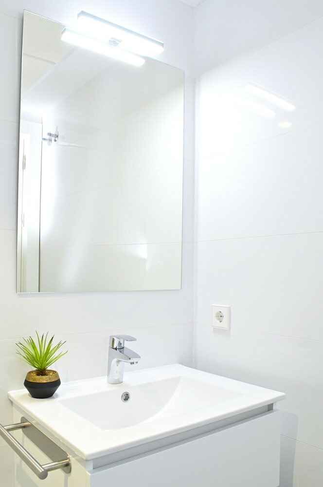 Фото Myflats Rambla Collection