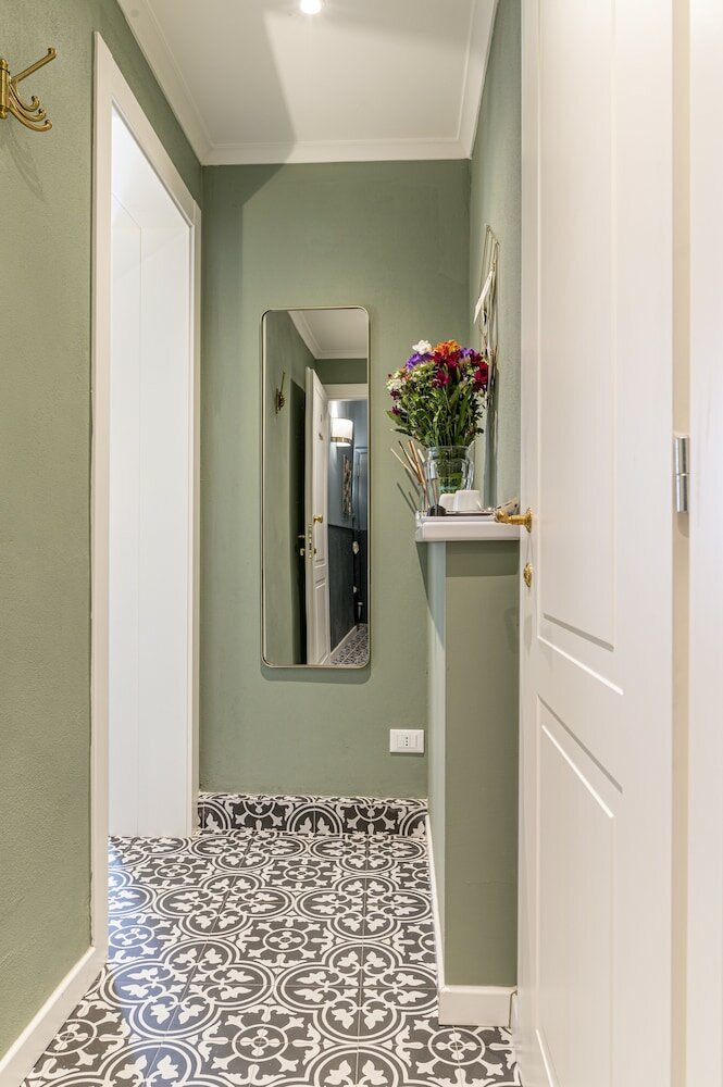 Фото La Lu Cozy Rooms